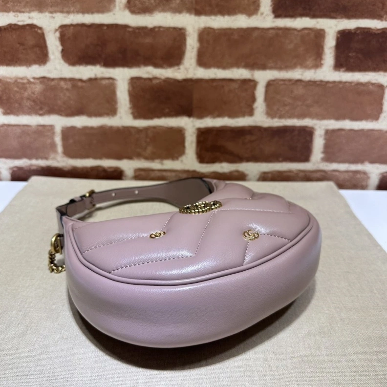 Gxccx Top Handle Bags GoAnywhere 45817