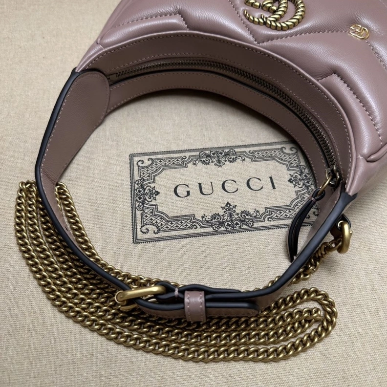 Gxccx Top Handle Bags GoAnywhere 45817