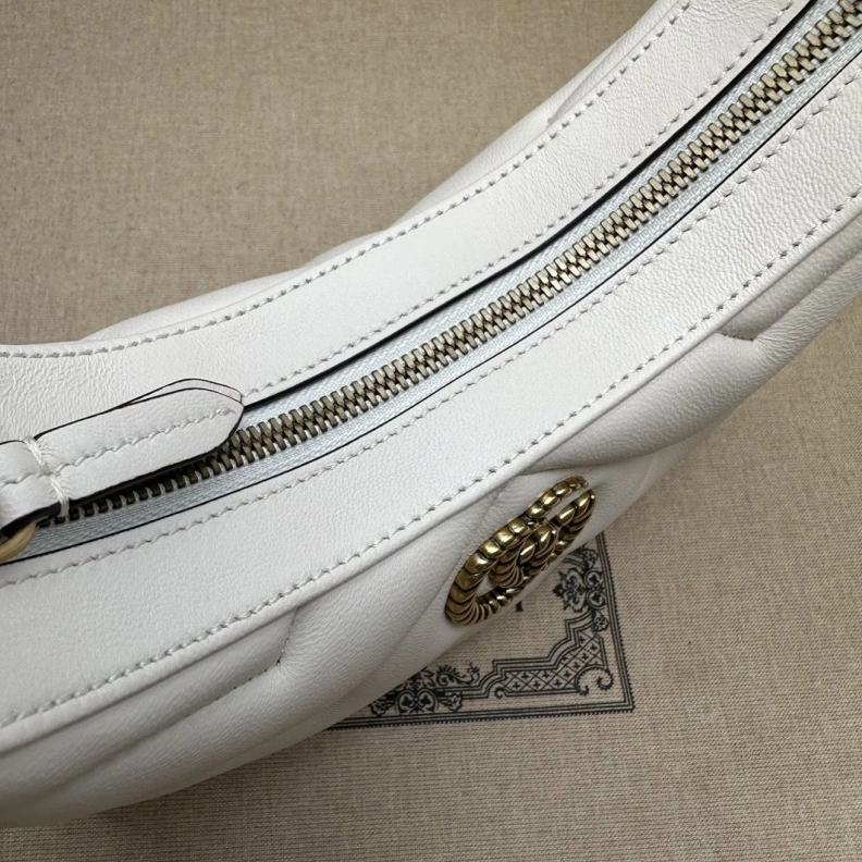 Gxccx Top Handle Bags EasyMatch 45840