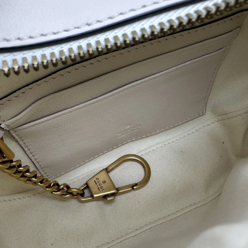 Gxccx Top Handle Bags EasyMatch 45840