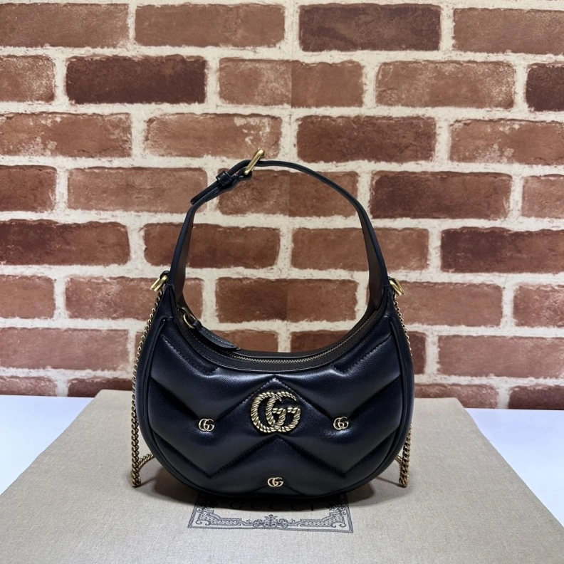 Classic Gxccx Top Handle Bags 45819