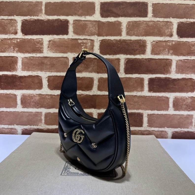 Classic Gxccx Top Handle Bags 45819