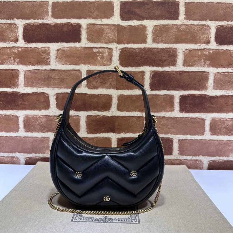 Classic Gxccx Top Handle Bags 45819