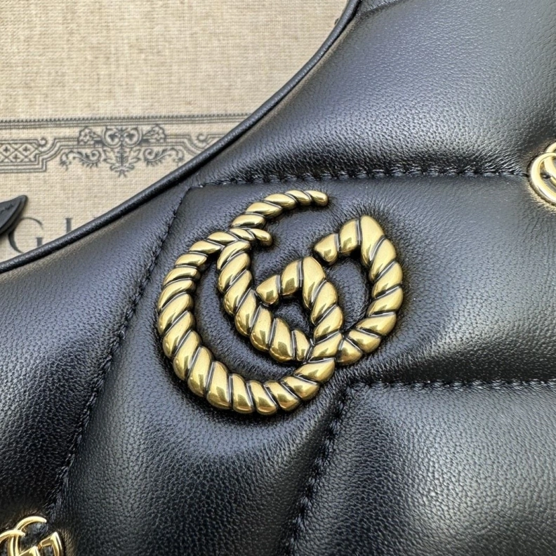 Classic Gxccx Top Handle Bags 45819