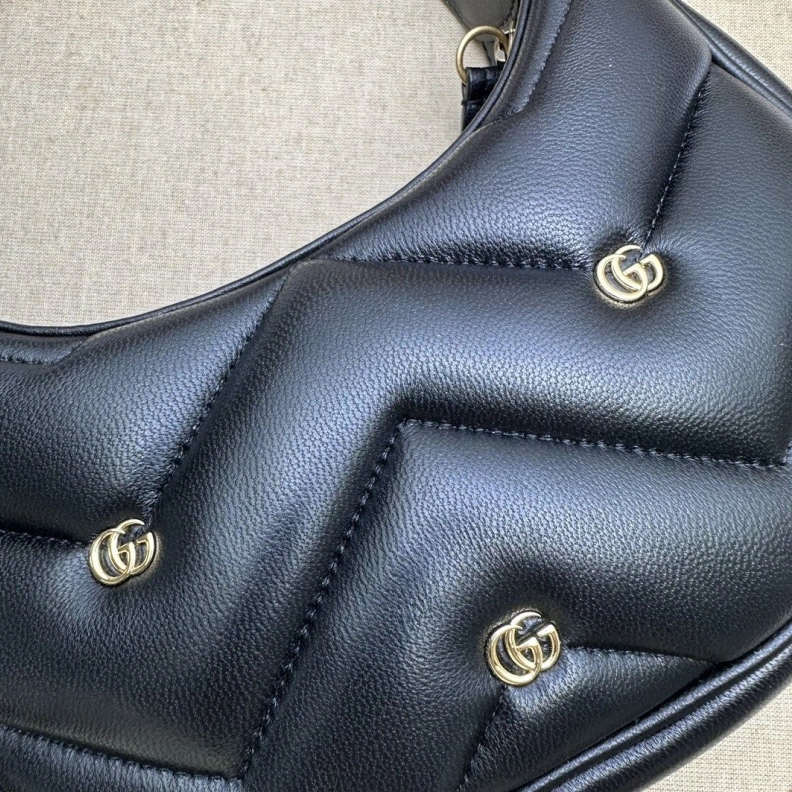 Classic Gxccx Top Handle Bags 45819