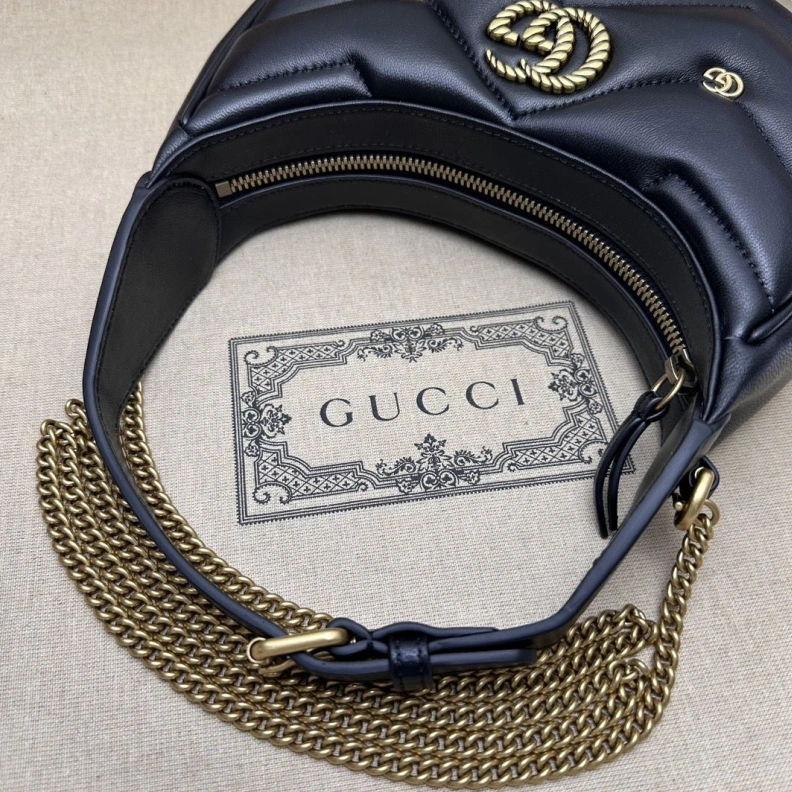 Classic Gxccx Top Handle Bags 45819