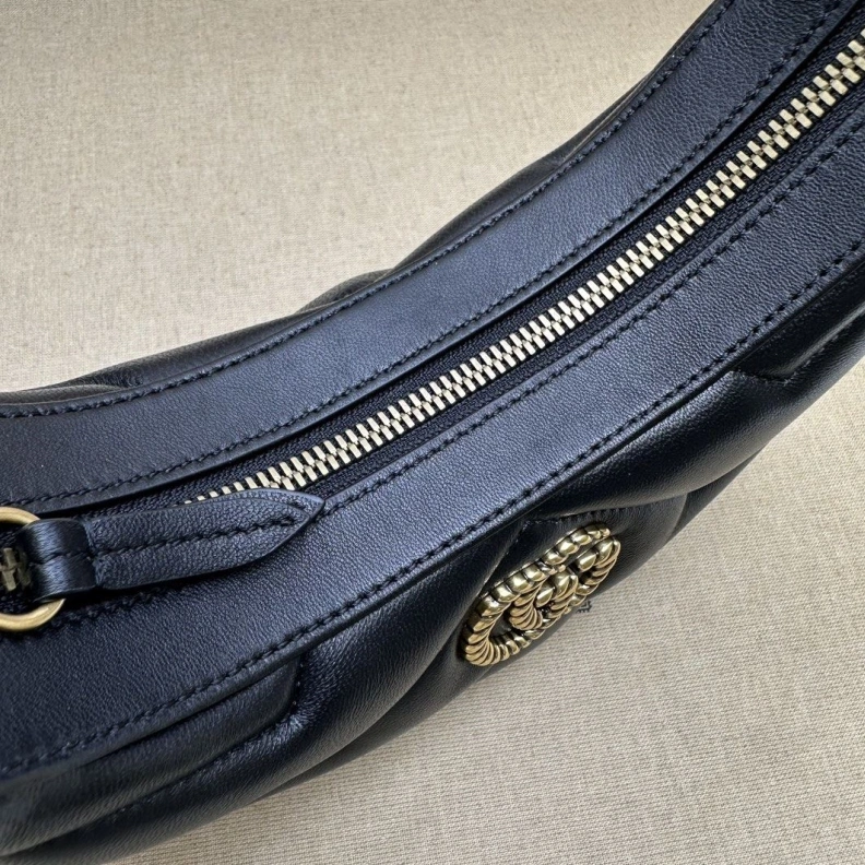Classic Gxccx Top Handle Bags 45819