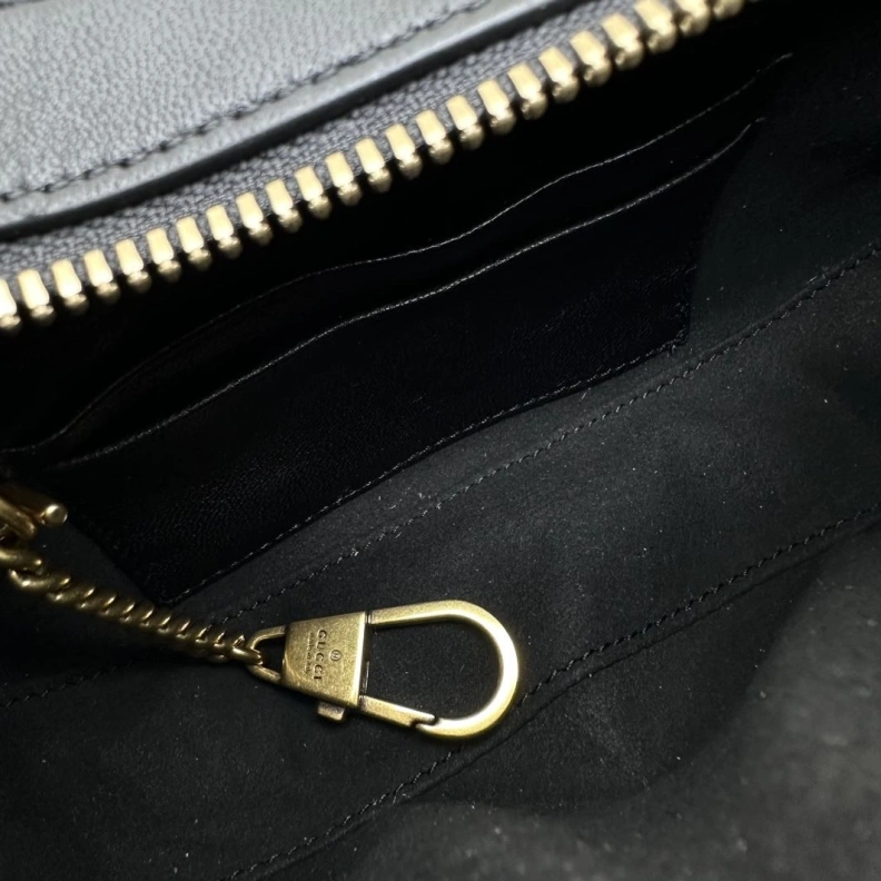 Classic Gxccx Top Handle Bags 45819