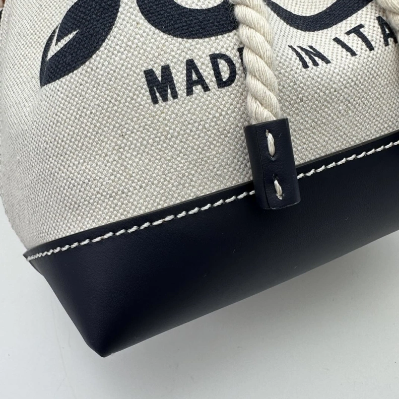 Cozy Gxccx Bucket Bags 46150