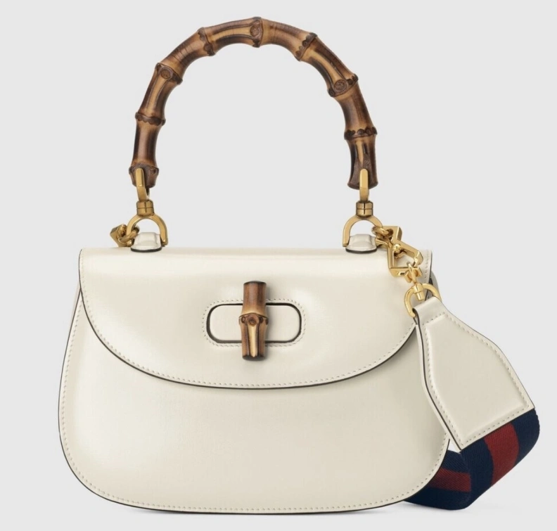 Minimalist Gxccx Top Handle Bags 45827