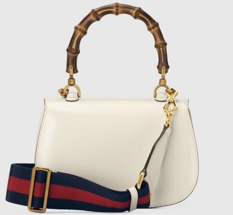 Minimalist Gxccx Top Handle Bags 45827