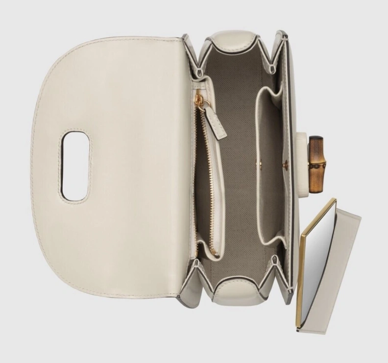 Minimalist Gxccx Top Handle Bags 45827