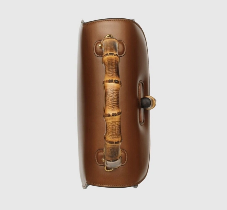 Vibrant Gxccx Top Handle Bags 45812