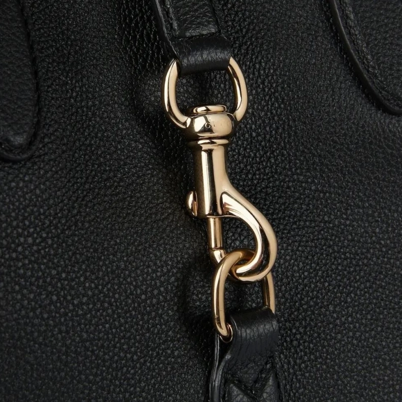 TopPick Gxccx Top Handle Bags 45821
