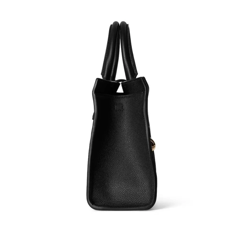 TopPick Gxccx Top Handle Bags 45821