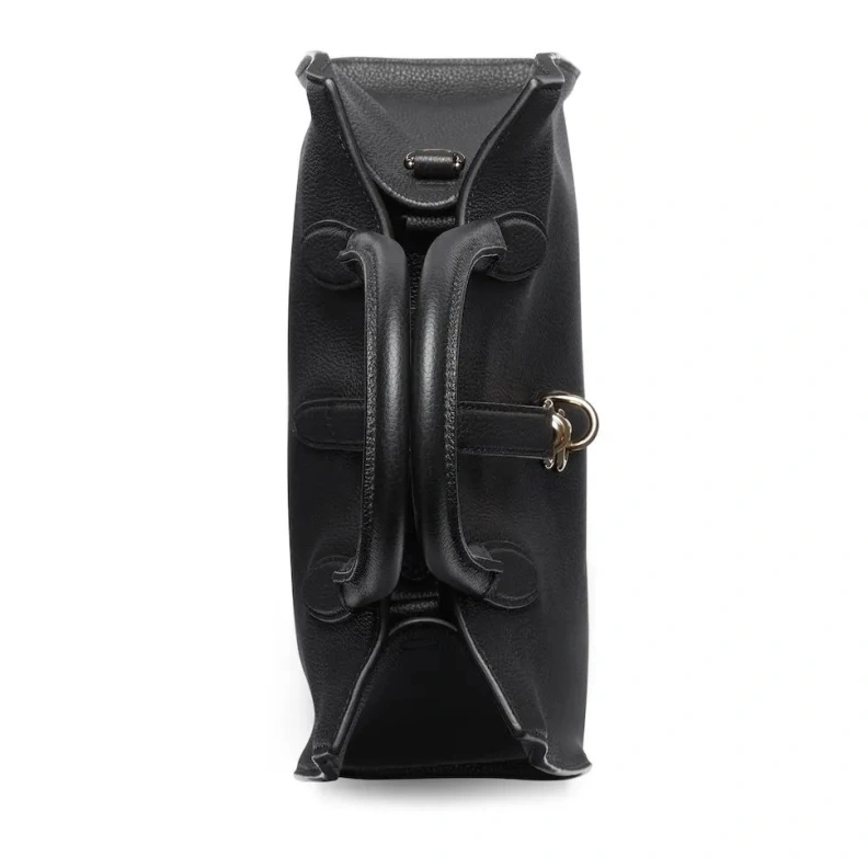 TopPick Gxccx Top Handle Bags 45821