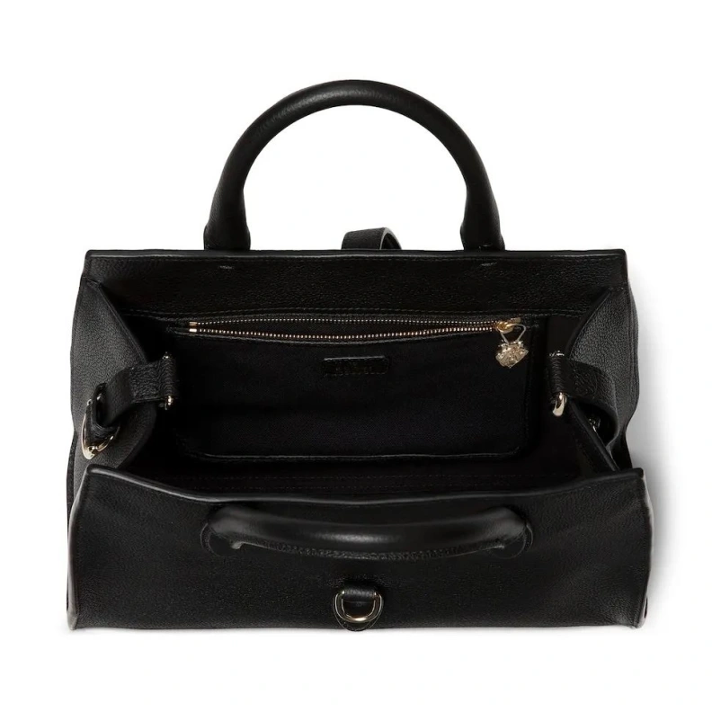 TopPick Gxccx Top Handle Bags 45821