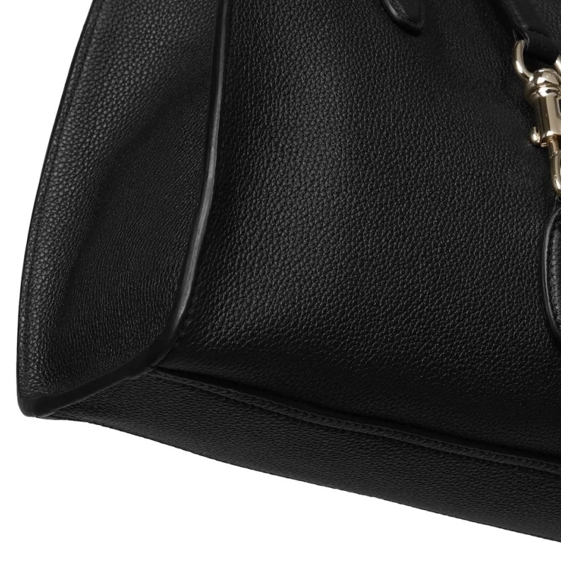 TopPick Gxccx Top Handle Bags 45821