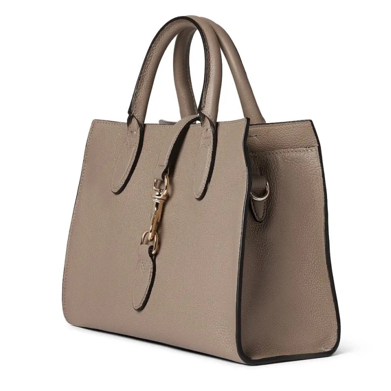 Gxccx Top Handle Bags Efficient 45808
