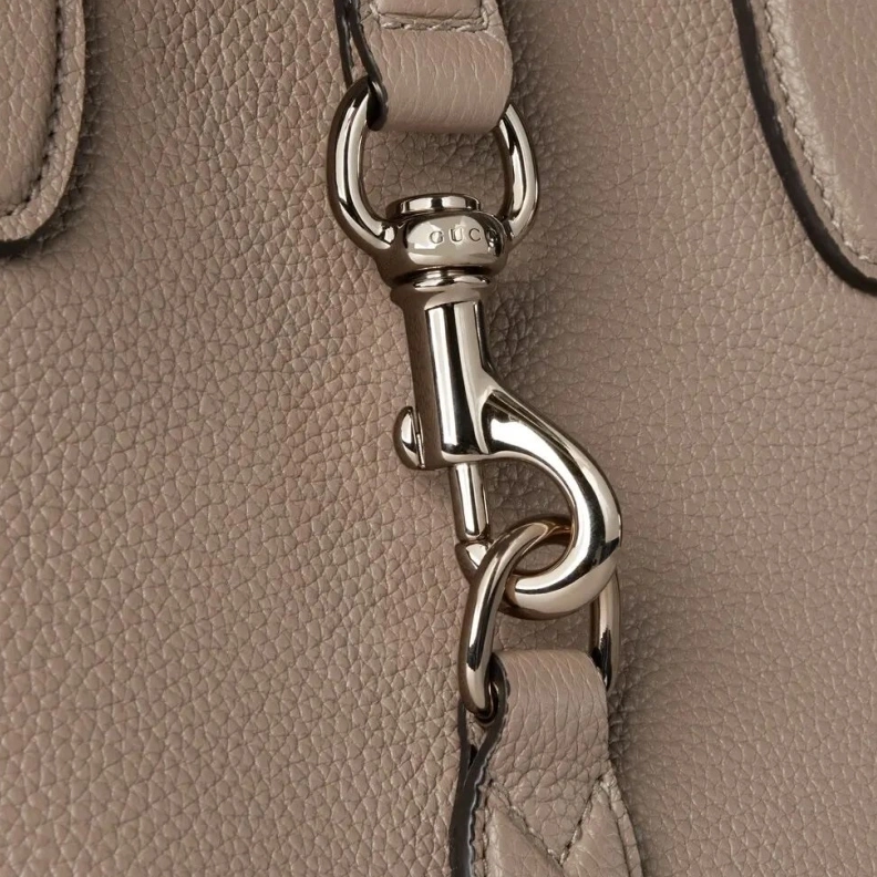 Gxccx Top Handle Bags Efficient 45808