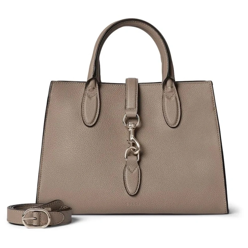 Gxccx Top Handle Bags Efficient 45808