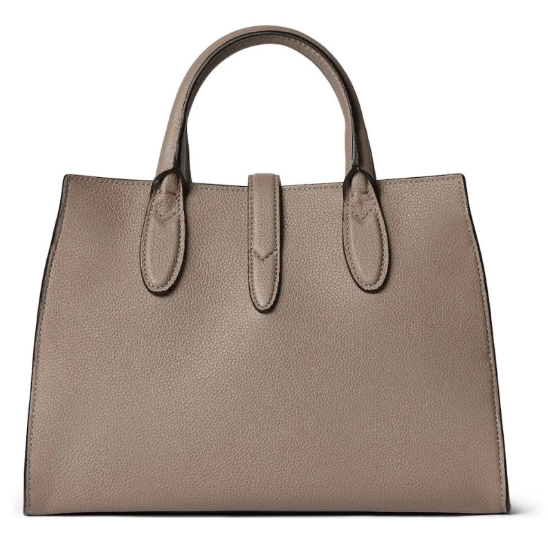 Gxccx Top Handle Bags Efficient 45808
