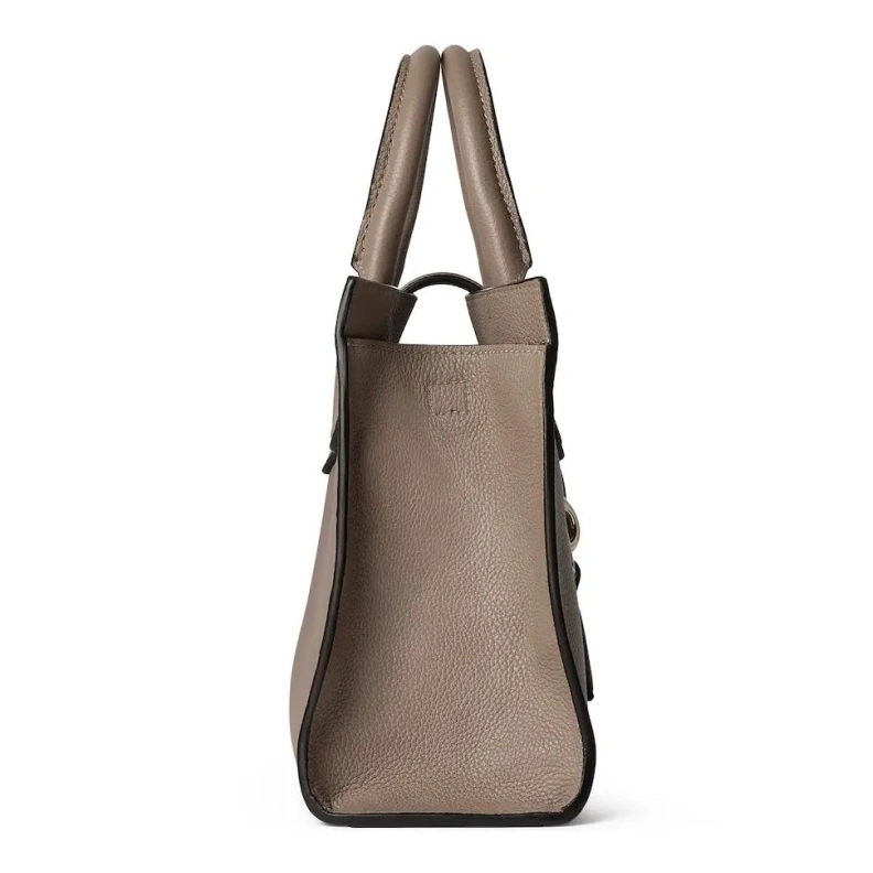 Gxccx Top Handle Bags Efficient 45808