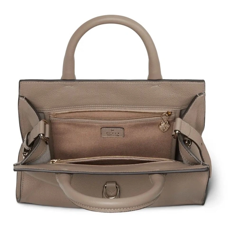 Gxccx Top Handle Bags Efficient 45808