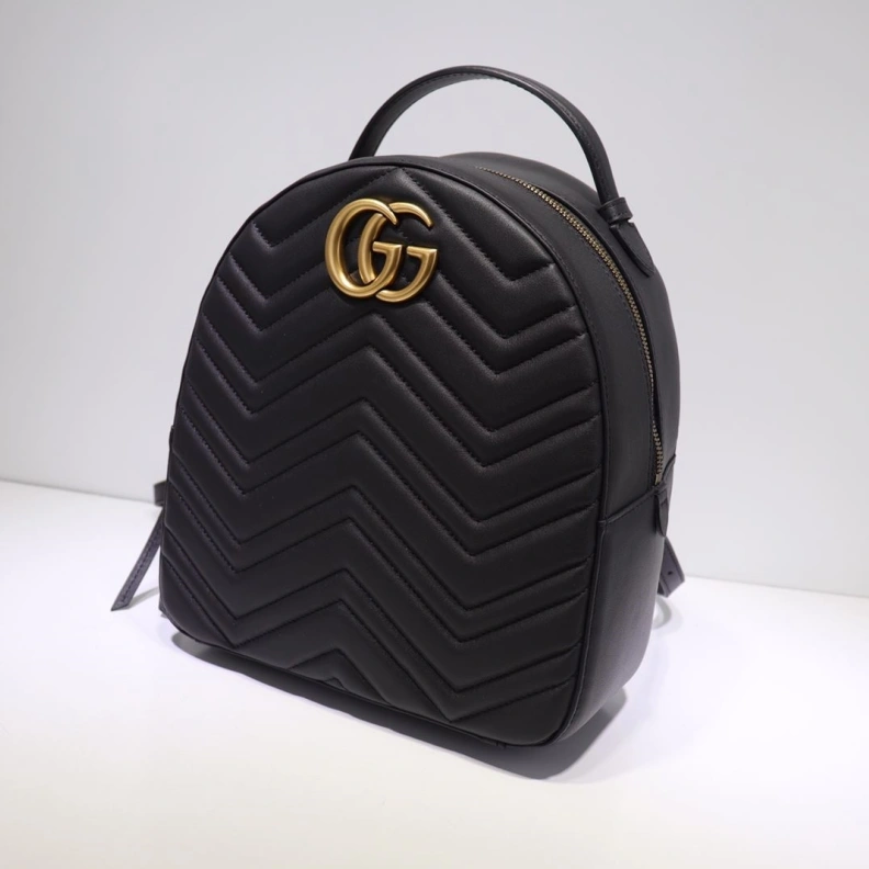 Gxccx Top Handle Bags Soft 45792