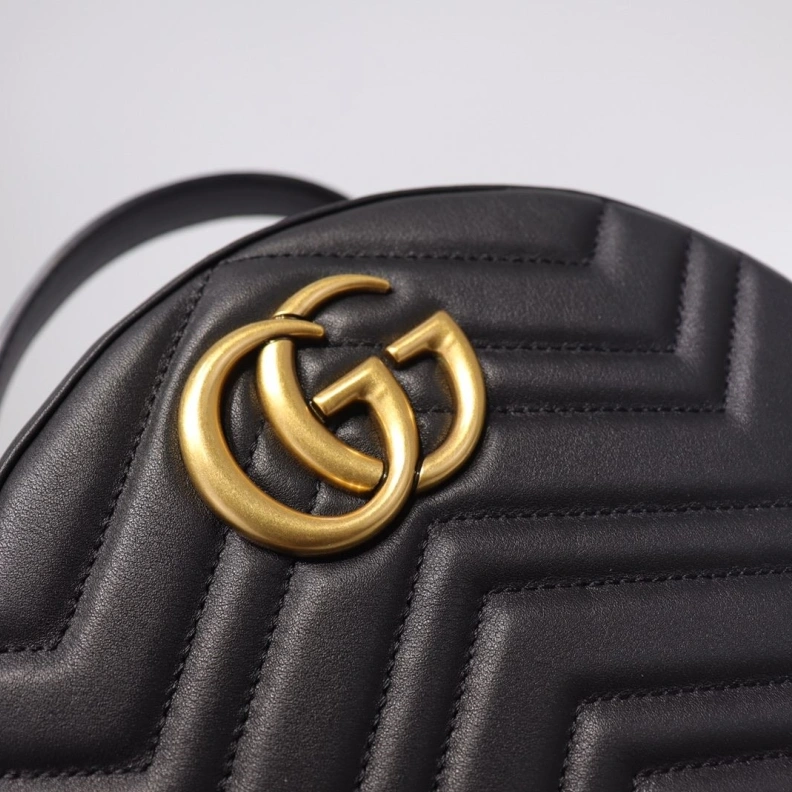 Gxccx Top Handle Bags Soft 45792