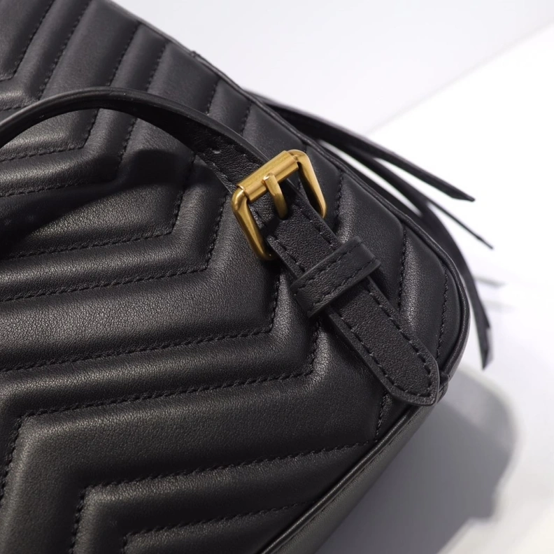 Gxccx Top Handle Bags Soft 45792