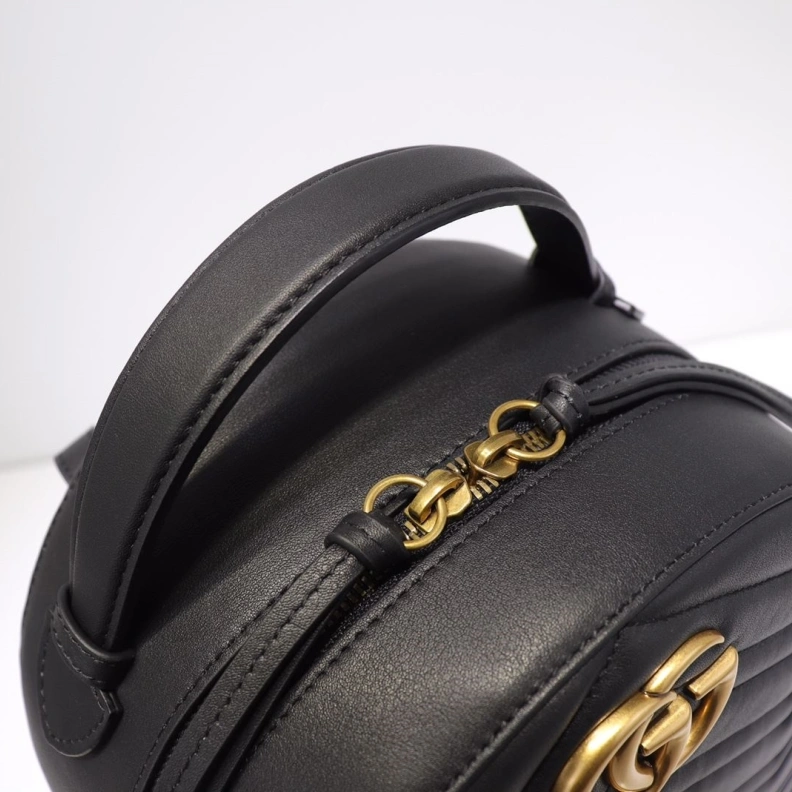 Gxccx Top Handle Bags Soft 45792