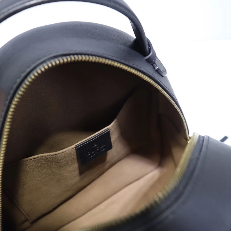 Gxccx Top Handle Bags Soft 45792