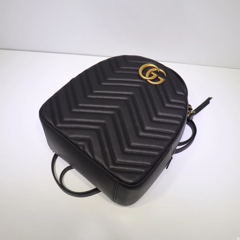 Gxccx Top Handle Bags Soft 45792