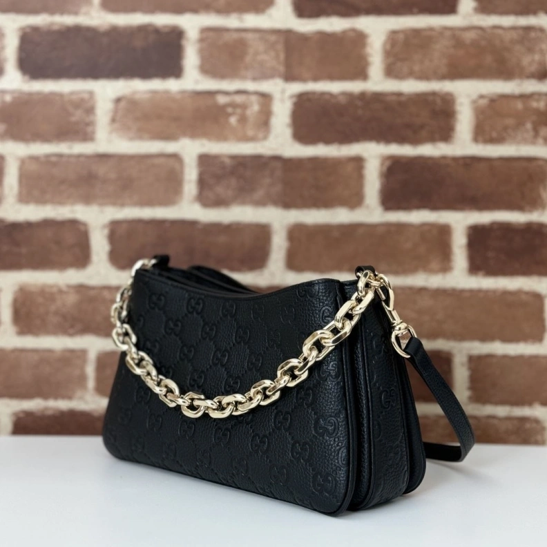 EasyMatch Gxccx Satchel Bags 46071