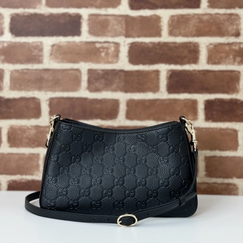 EasyMatch Gxccx Satchel Bags 46071