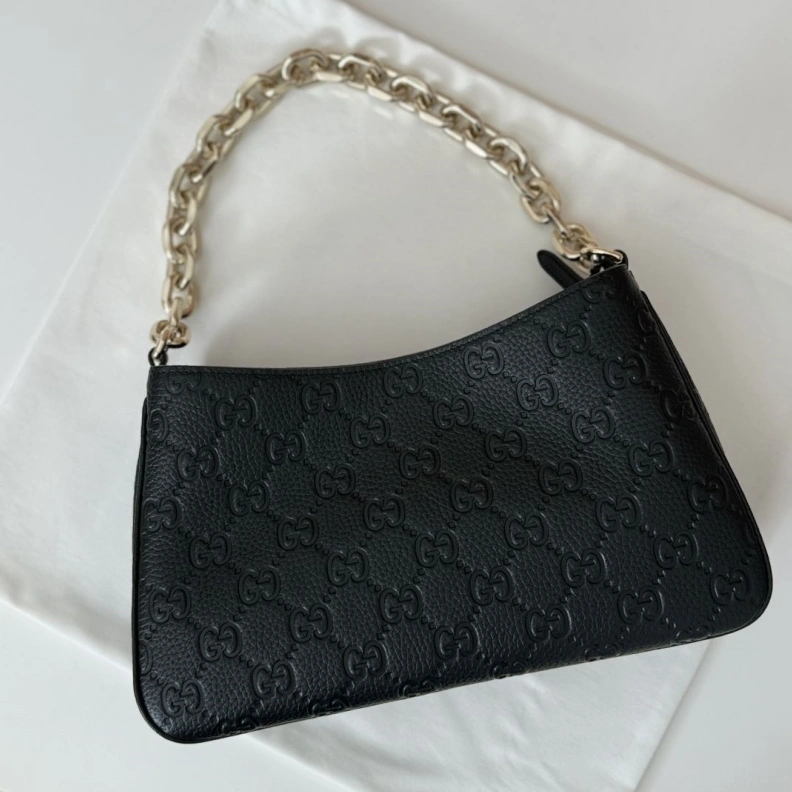 EasyMatch Gxccx Satchel Bags 46071