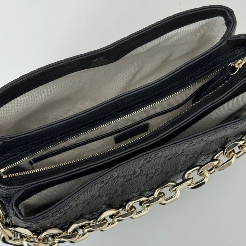 EasyMatch Gxccx Satchel Bags 46071