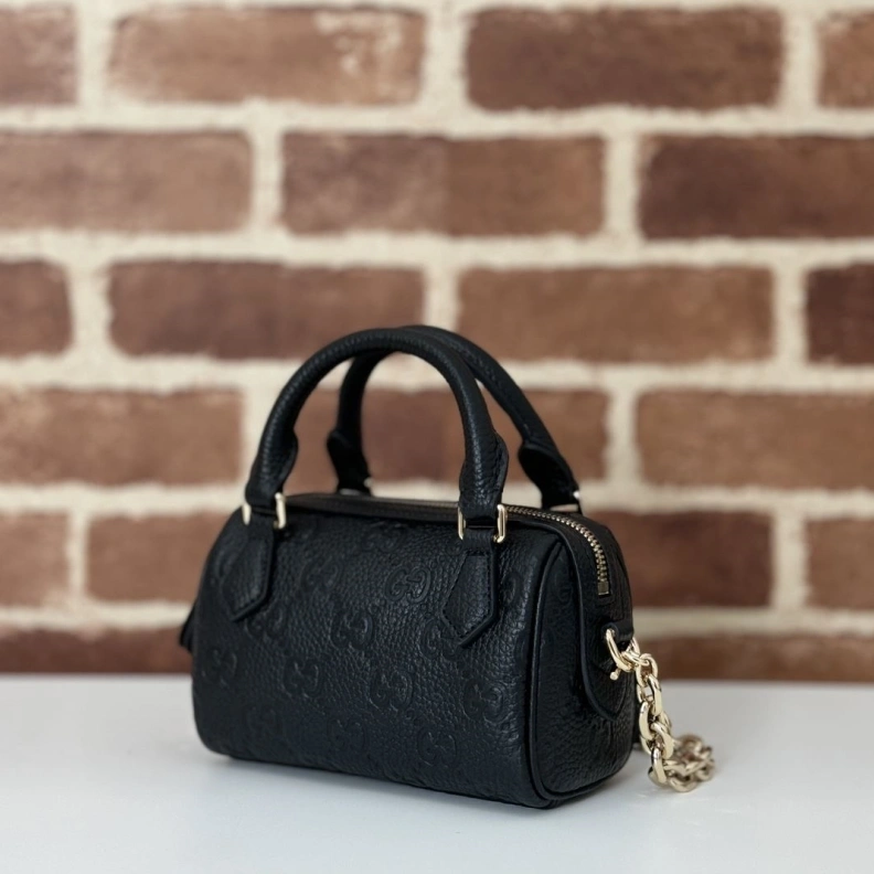 Bright Gxccx Speedy Bags 45852