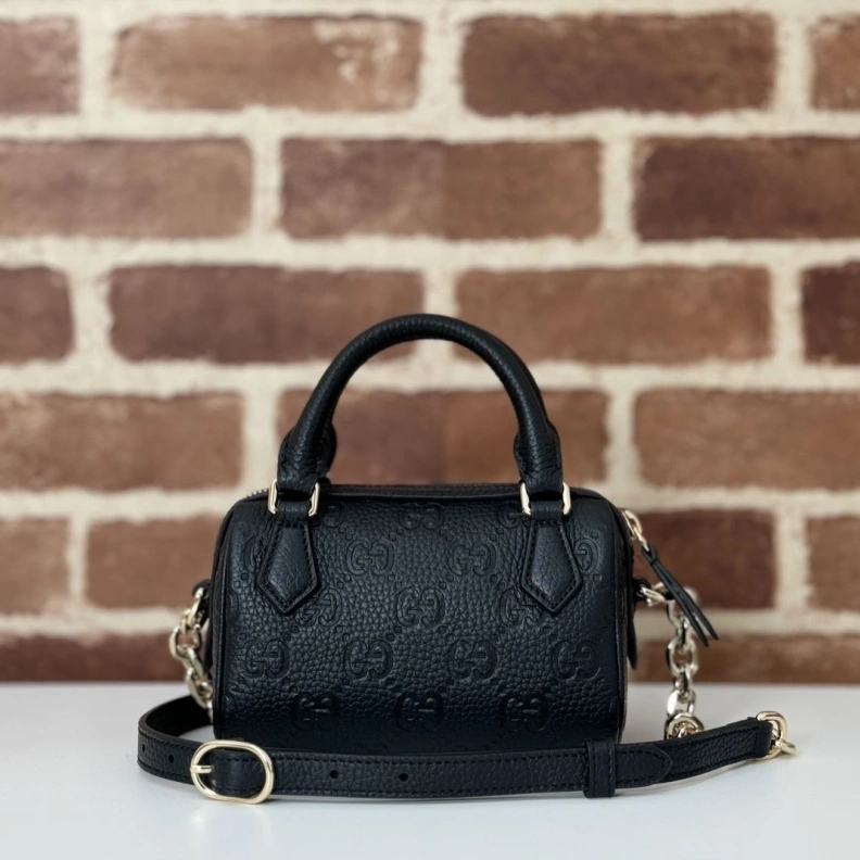Bright Gxccx Speedy Bags 45852