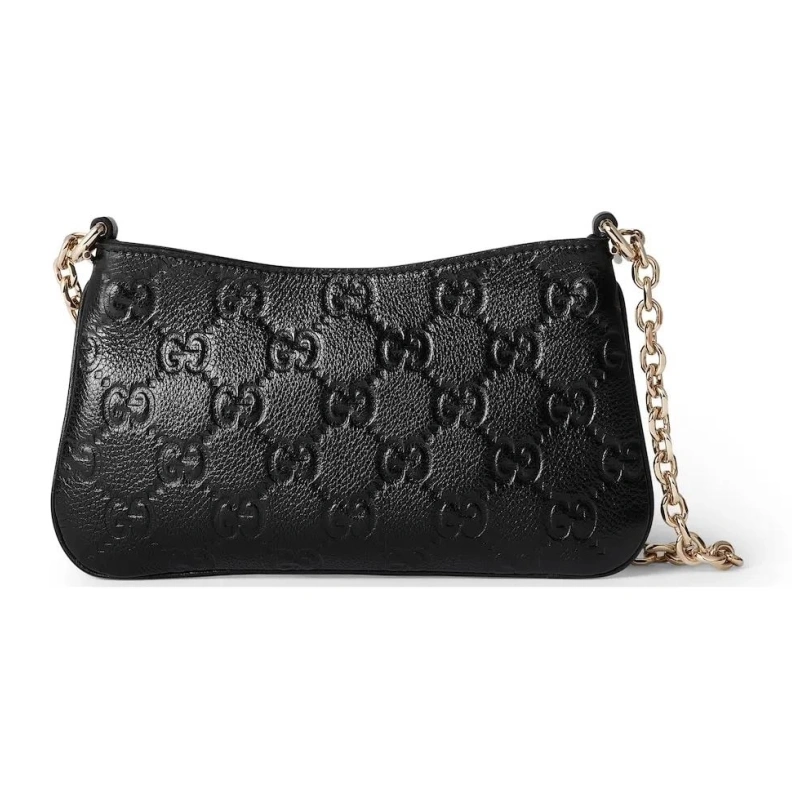 Gxccx Satchel Bags Minimalist 46050