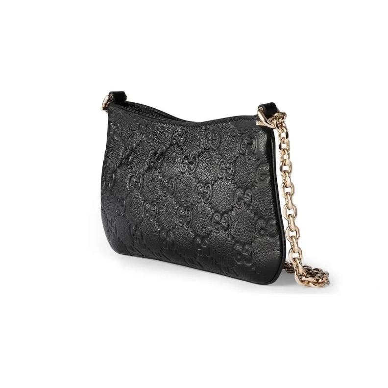 Gxccx Satchel Bags Minimalist 46050