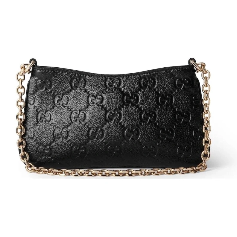 Gxccx Satchel Bags Minimalist 46050