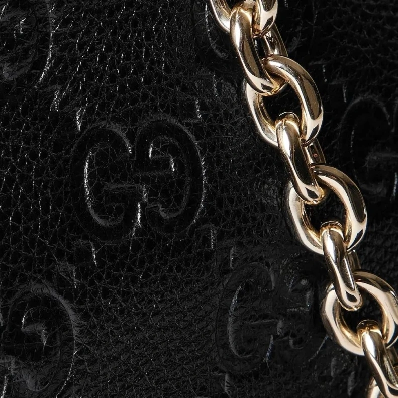 Gxccx Satchel Bags Minimalist 46050