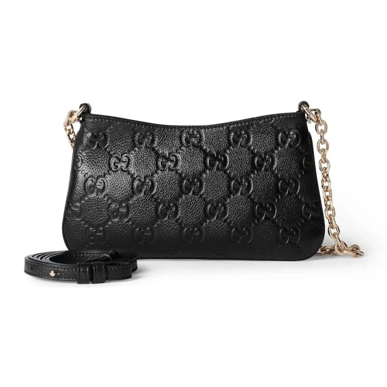 Gxccx Satchel Bags Minimalist 46050