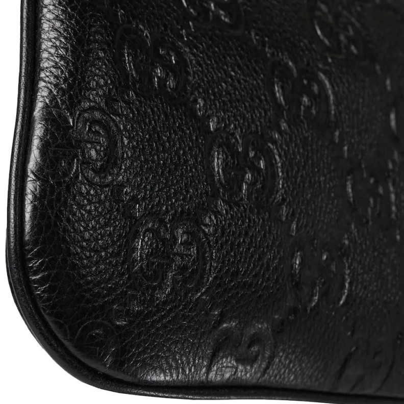Gxccx Satchel Bags Minimalist 46050