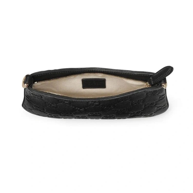 Gxccx Satchel Bags Minimalist 46050