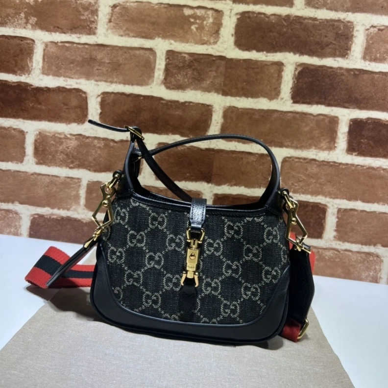 Gxccx Satchel Bags ModernLook 46076