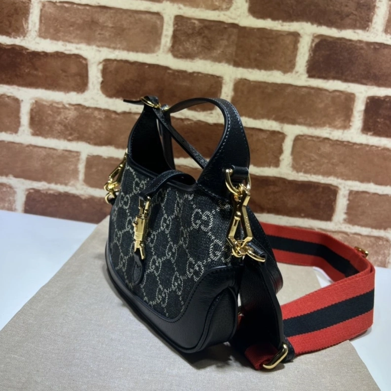 Gxccx Satchel Bags ModernLook 46076