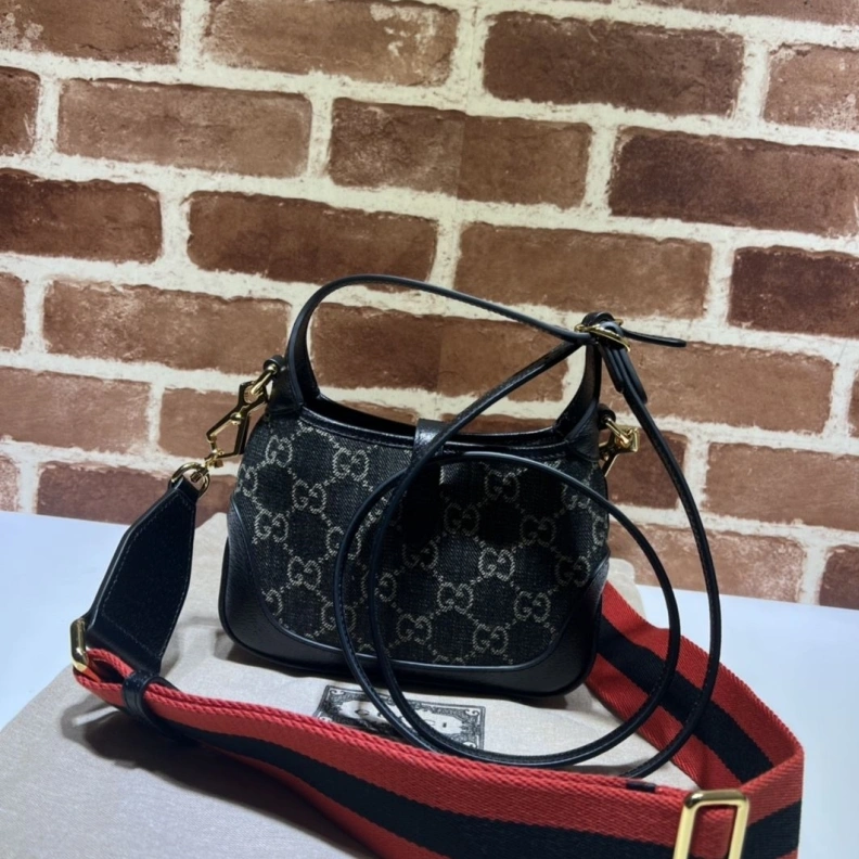 Gxccx Satchel Bags ModernLook 46076